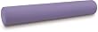 Stott Pilates Foam Roller Deluxe