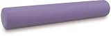 Stott Pilates Foam Roller Deluxe