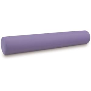 Stott Pilates Foam Roller Deluxe