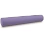Stott Pilates Foam Roller Deluxe