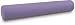 Stott Pilates Foam Roller Deluxe