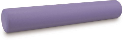 Stott Pilates Foam Roller Deluxe