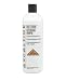 Millennia Shampoo Replenishing 16oz