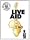 ײ�ޥ���ށ����񐶎Y�����߼�٥��ײ��� [DVD]