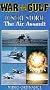 Desert Storm:Air Assault [VHS]