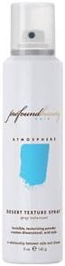 Profound Beauty Desert Texture Spray, 5 oz