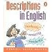 Penguin Quick Guides: Descriptions in English (Penguin English)