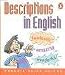 Book Penguin Quick Guides: Descriptions in English (Penguin Quick Guides)