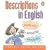 Penguin Quick Guides: Descriptions in English (Penguin English)