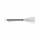 Regal Tip Classic Brushes