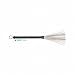 Regal Tip Telescoping Wire Brushes