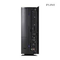 Sckt 775 Book Size Barebones