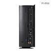 Sckt 775 Book Size Barebones