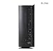 Sckt 775 Book Size Barebones