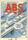 ABS. Autos bei Sperzel - 