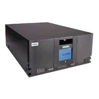 Lenovo ThinkPad laptop battery - Li-Ion - 5200 mAh ( 40Y6793 ) by Lenovo