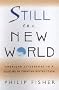 Still the New World: American Literature in a Culture of Creative Destruction