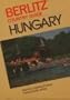 Hungary Country Guide (Berlitz country guide)
