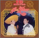 16 Exitos