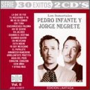 Immortales: 30 Exitos