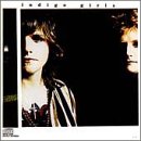 Indigo Girls - Indigo Girls