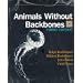 Animals Without Backbones: An Introduction to the Invertebrates (Third Edition)