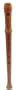 Standard Soprano Recorder