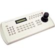 Speco Technologies Keyboard Control for CVC-972PTZ