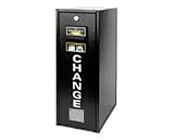 Electronic Bill Changer 120 Dollar Capacity