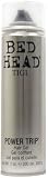 TIGI Bed Head Power Trip Hair Gel 7.0 oz