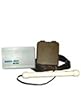 Wireless Probe Driveway Alert Kit-3000' Max Range WPA-3000