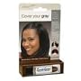 Cover Your gray Stick de retouche de la couleur des cheveux - Ch�tain fonc�