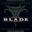 Blade