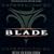 Blade: Original Soundtrack [SOUNDTRACK]