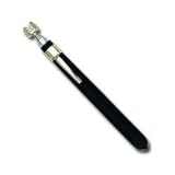 Magnetic Pick-Up Tool with Powercap® -5-1/2 to 25-1/2 In - 2-1/2 Lb Capacity