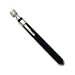 Magnetic Pick-Up Tool with Powercap® -5-1/2 to 25-1/2 In - 2-1/2 Lb Capacity