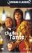 Charley's Tante