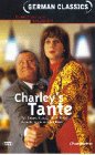 Charley's Tante