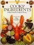 Ingredients Cook's