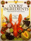 Cookbooks
