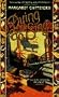 Dying To Sing (Charlie Plato Mysteries)