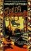 Dying To Sing (Charlie Plato Mysteries)