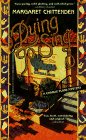 Dying To Sing (Charlie Plato Mysteries) under Chittenden, Margaret in The Books Store