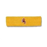Arizona State Sun Devils Headbands