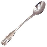 Fanfare Iced Tea Spoon (06-1041)