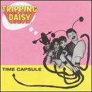  - Time Capsule