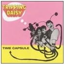 Time Capsule