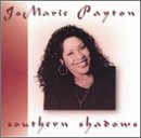 Southern Jazz