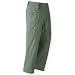 Redington Versi-Pant Convertible Pant