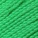 Pro-poly string / Ten (10) Pack of 100% Polyester YoYo String - Neon Green